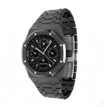Royal Oak Perpetual Calendar 26579CE Luxury